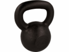 KETTLEBELL PŘIPOMÍNKA ROZDĚLENÍ 20 KG