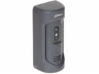 VTO2101E-P-S2 Dahua Video Intercom