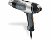 Steinel 2300 W (ST005597)