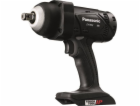 Panasonic EY7552 18 V 1/2 mrtvice