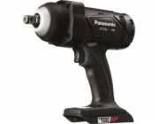 Panasonic EY7552 18 V 1/2 mrtvice