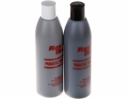 RayTech Raaczuk dvousložkový magická rubber Raytech