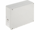 Atte Teletechnical Housing ABOX-L2 248 x 198 x 96 mm atte