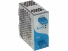 DRP-024V120W-1BN PULSE PECK