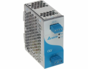 DRP-024V120W-1BN PULSE PECK