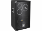 Sloupec sloupce sloupce sloupce Q1001