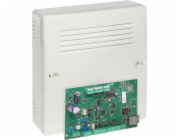 Satel Versa-IP Satel Alarm Headquarters