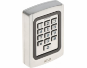 Atlo Atlo-Krmd-512 jaro