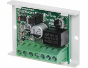 MODUL ČASOVÉHO RELÉ Pulsar AWZ-525