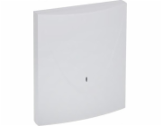 Satel PŘENOS RÁDIOVÉHO SIGNÁLU ARU-200 SATEL