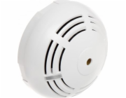 Satel bezdrátový detektor oxidu uhelnatého (CHAD) ACMD-200 ABAX2 Satel