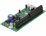 Ovládací panel Alarm SP-65