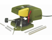 Proxxon KG 50 Angle Cutter 50