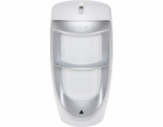 Detektor paradoxu PIR DG-85