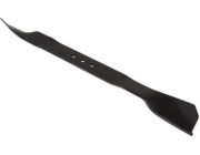 Nůž pro sekačku Scheppach MS225-53
