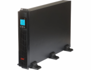 UPS EAST AT-UPS2000RT/2-RACK