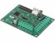 Satel Int-Adra satel expandér