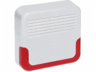 Satel Satel Signaling Signal Acountric-Optical Piezo-LED ...