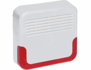 Satel Satel Signaling Signal Acountric-Optical Piezo-LED Converter SP-6500 R