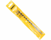 Dewalt spirálový vrták 8 mm (DT4602-QZ)