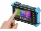 Wielofunkcyjny tester CCTV CS-H7-50H