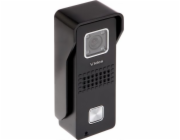 Videos Videos -intercom S6B Vidos