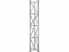 Hliník z Delta Mast Mast MK-1.5
