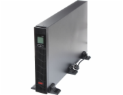 UPS EAST AT-UPS2000RT-RACK