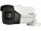 Analogový fotoaparát IP kamery Hikvision DS-2CE16H8T-IT3F...