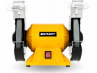 Smart SM-04-04150 Grinder