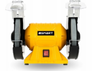 Smart SM-04-04150 Grinder