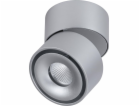 Paulmann stropní lampa. Sprirle 8W 36st. 3000K 230/40V Ch...