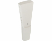 Transfertes testeru satelů frime tester-indigigo satel