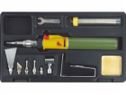 Proxxon Microflam PR28144 Plynové páječky