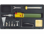 Proxxon Microflam PR28144 Plynové páječky
