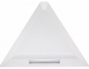 PIR Parador-460 Paradox detektor