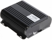 Rejestrator Autone ATE-N0401EF-T2