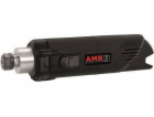 Amb Free Motor AMB 1050 FME-P