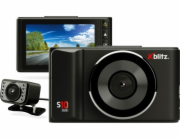 Video rekordér dua Xblitz S10