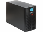 UPS EAST AT-UPS3000/2-LCD