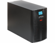 UPS EAST AT-UPS3000/2-LCD