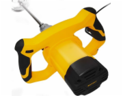 Smart Mixer SM-02-031600 1600 W