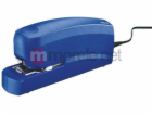 Leitz Electric Stapleler Leitz Nexxt Series Blue (55330035)