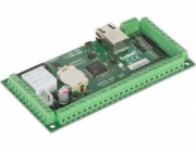 Acco-KP2 Transition Controller