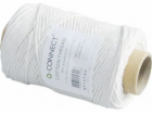STAPLES WOTTER NITERS 10DKG/80M, Síla 10,7 kg