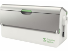 Xyron Laminátor Xyron Creative Station A4/A6 624663 Lamin...