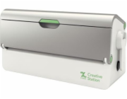Xyron Laminátor Xyron Creative Station A4/A6 624663 Laminátor