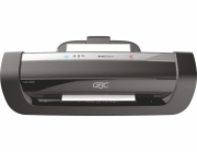 GBC Laminátor GBC Fusion 6000L A3, 4402134EU Laminátor