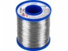Cínový cín 0,70 mm/1 kg SN60PB40 Cynel
