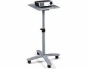 Tabulka Nobo pro projektor